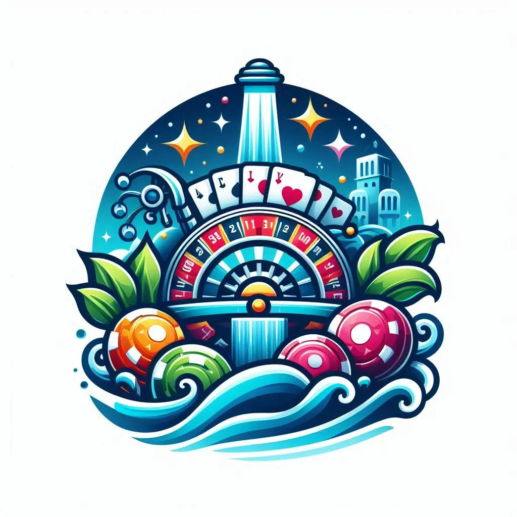 logo